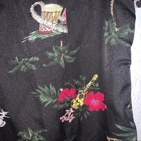 🔥‼️BUNDLE‼️🔥 - Picture 3 of 3